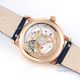 AAA Swiss Grade Blancpain Ladybird Cal 1163 Ladies Watch Yellow Gold Diamond (6)_th.jpg